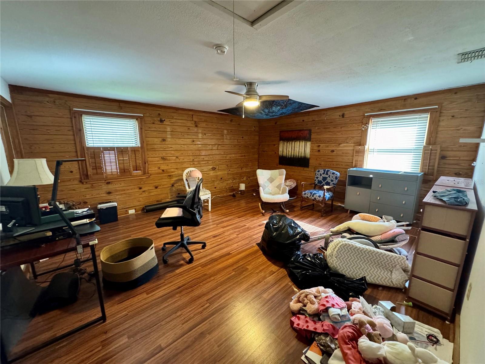 6700 67th Ln N Property Photo 15