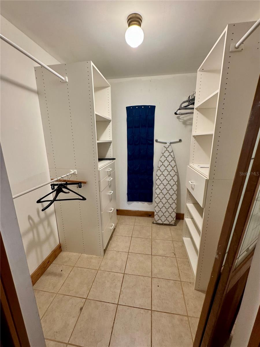 6700 67th Ln N Property Photo 16