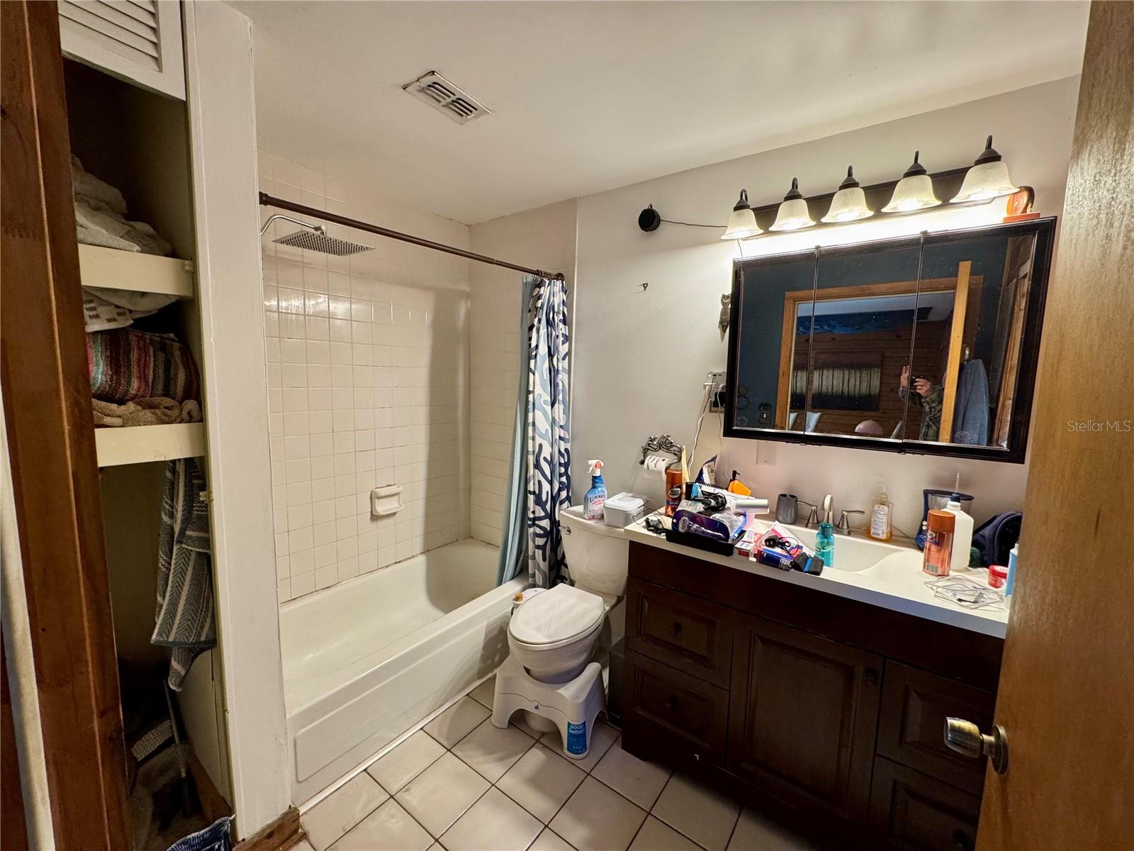6700 67th Ln N Property Photo 17