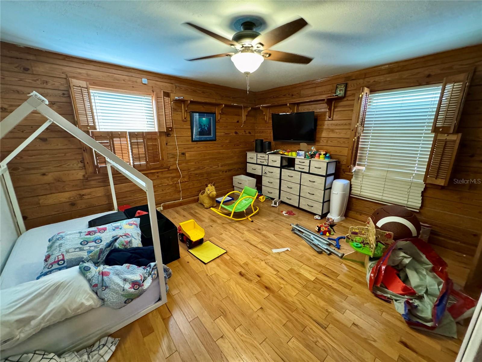6700 67th Ln N Property Photo 19