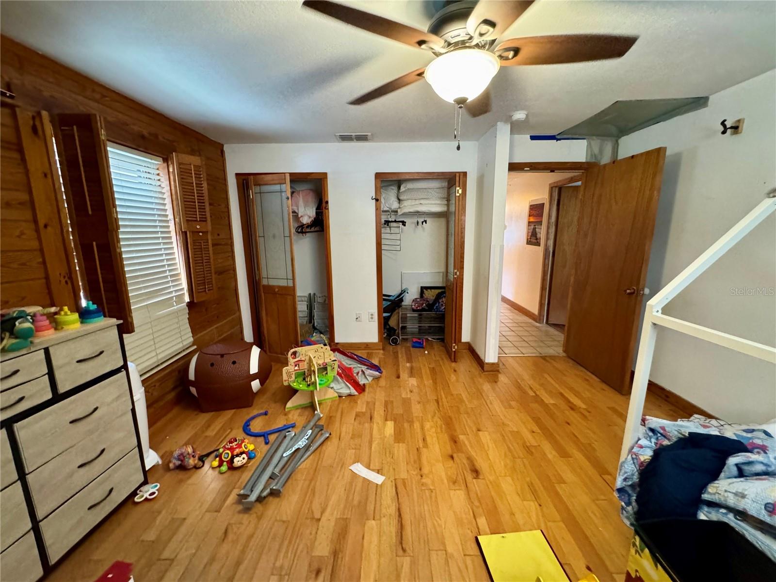 6700 67th Ln N Property Photo 20