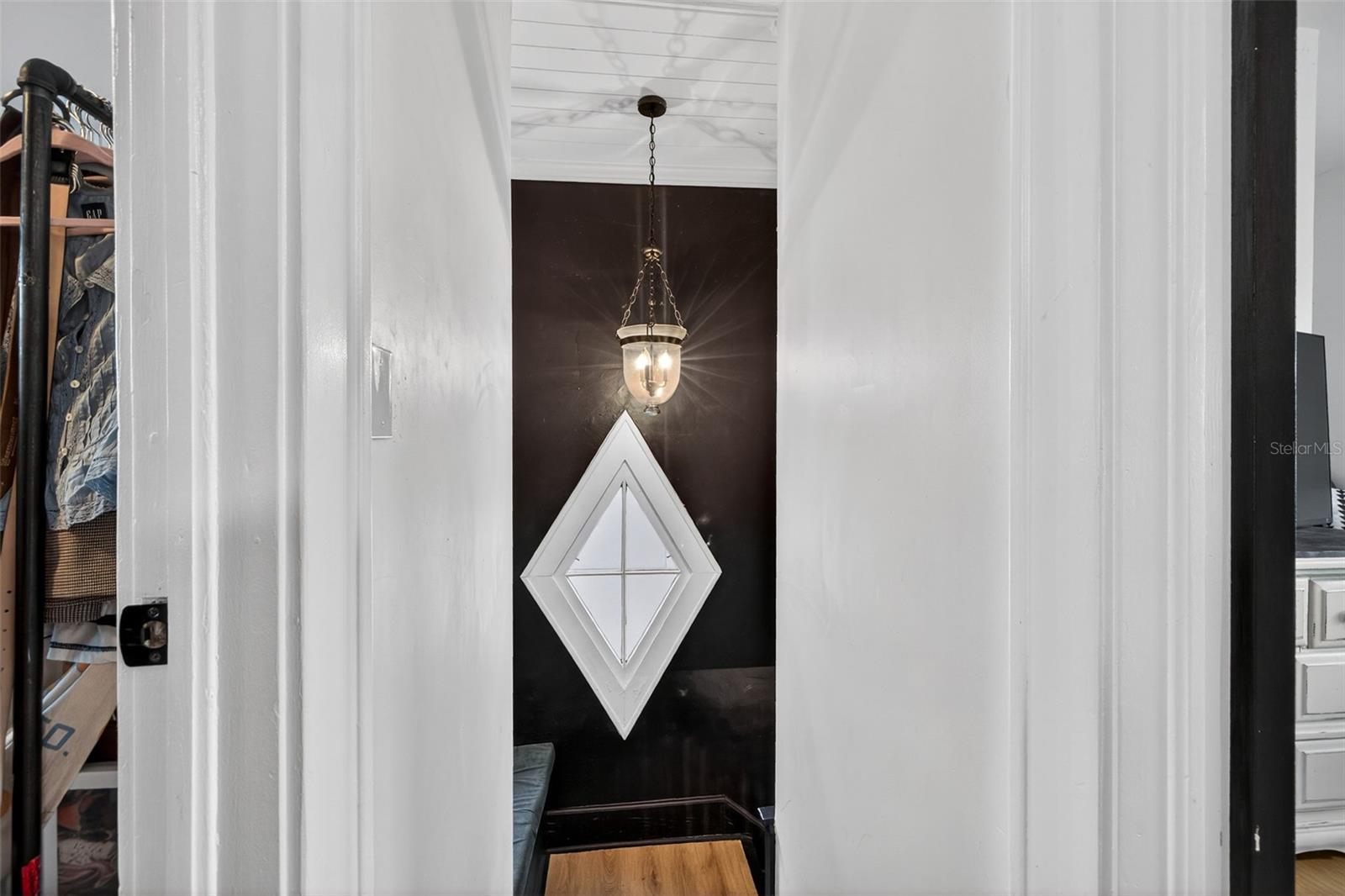6566 1st Ave S Property Photo 18