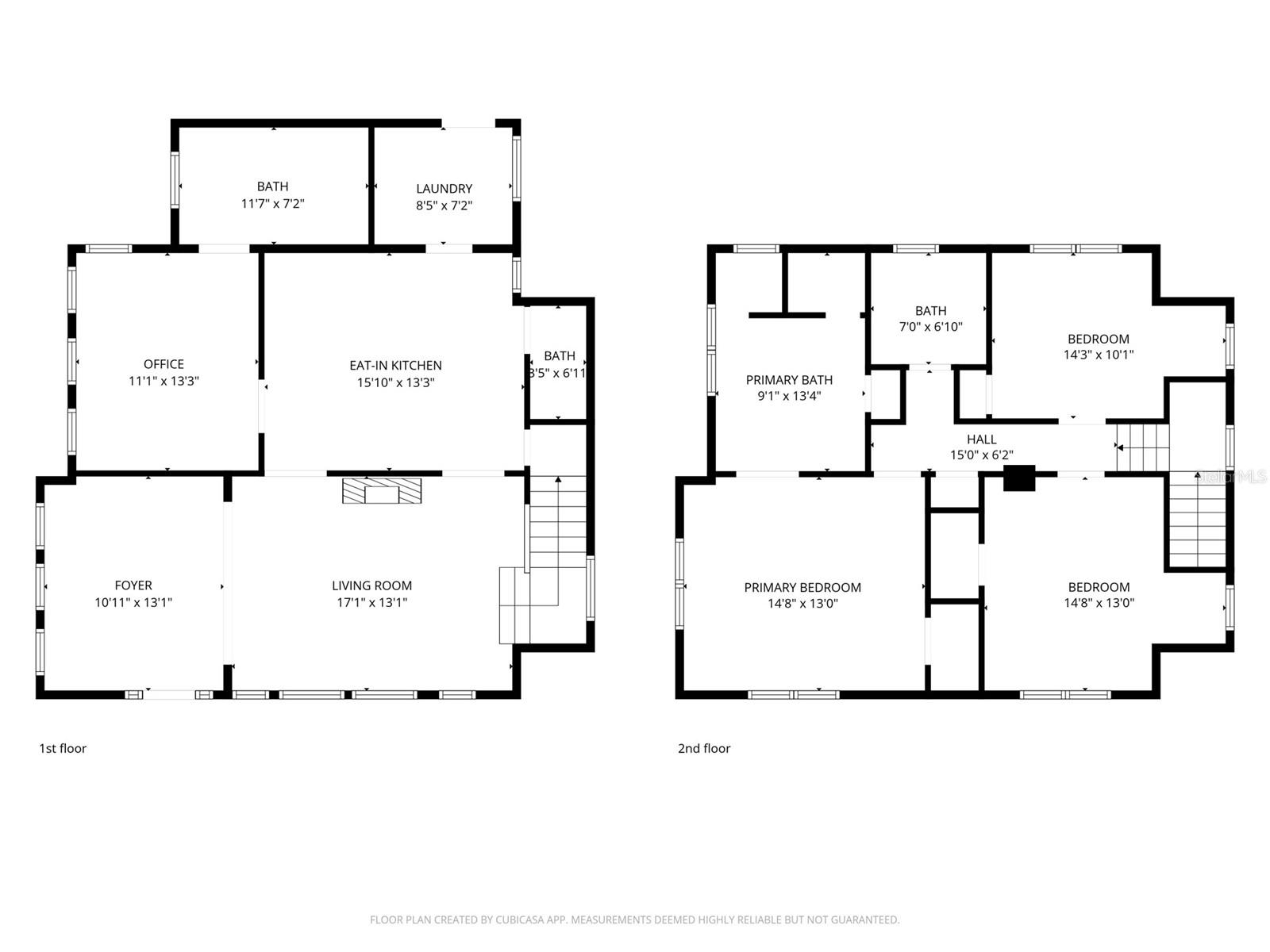6566 1st Ave S Property Photo 43