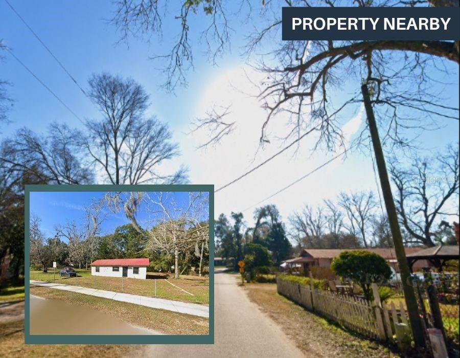 500 N Magnolia St Property Photo 6