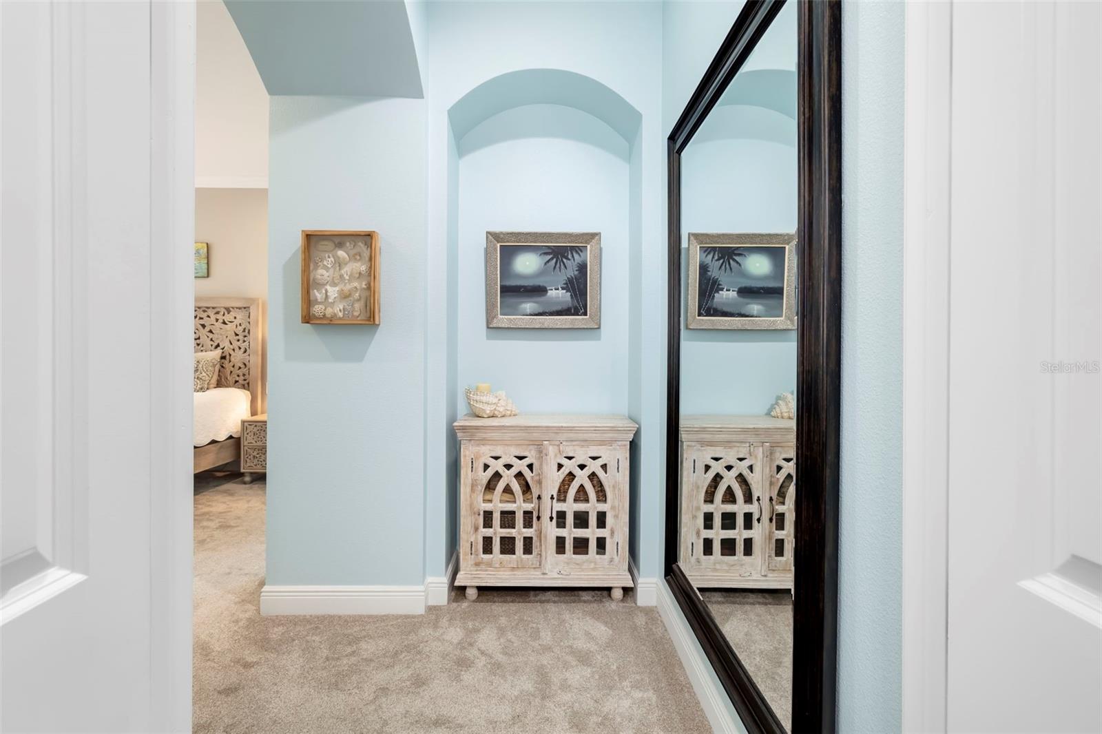 10107 Carnoustie Pl Property Photo 29