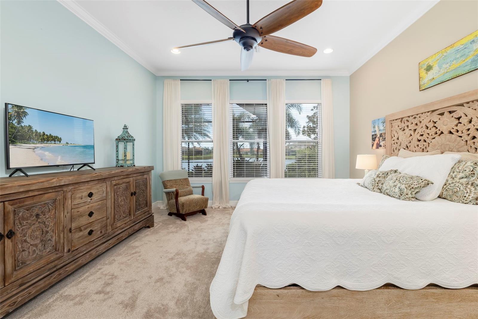 10107 Carnoustie Pl Property Photo 31