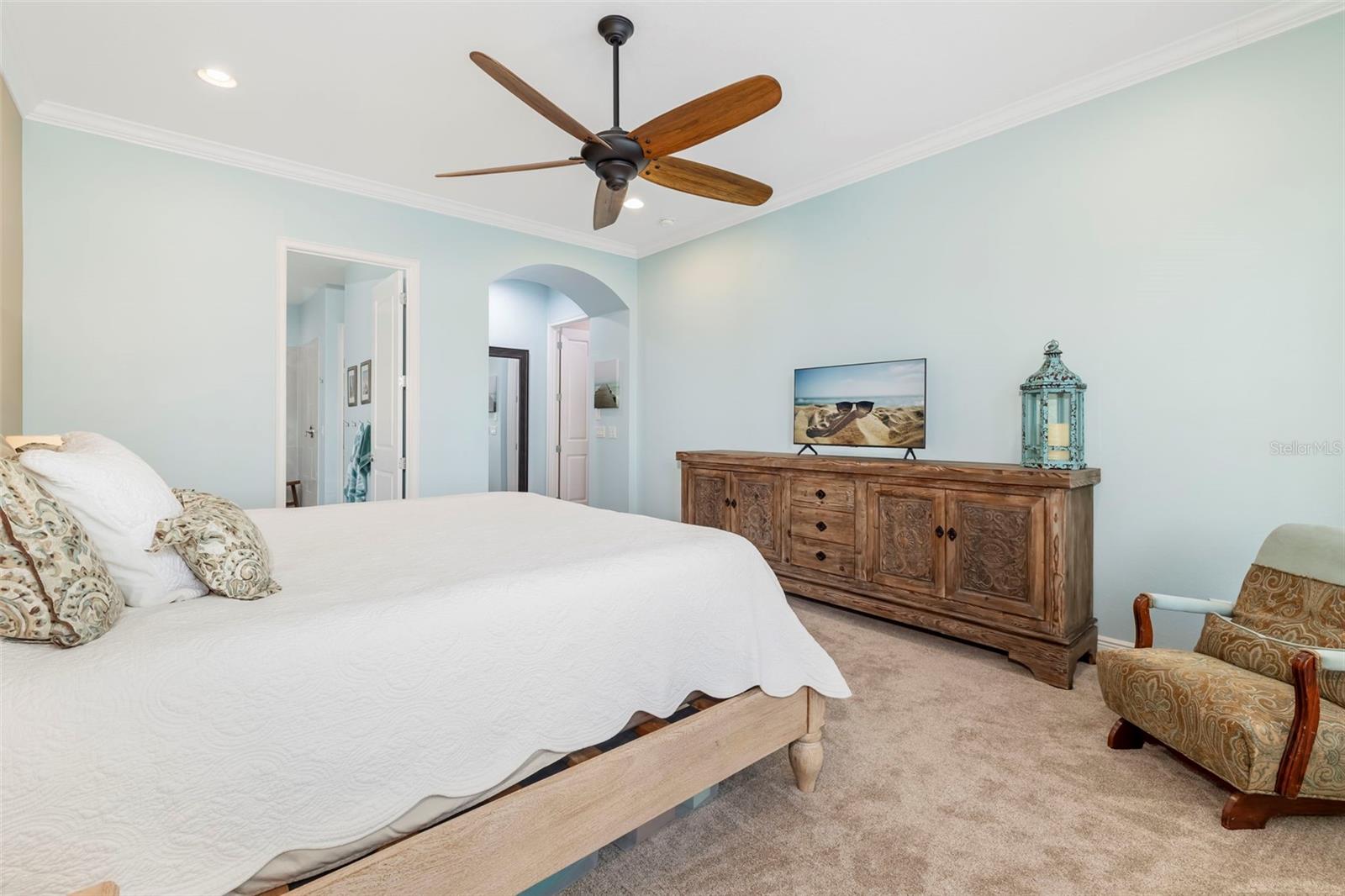 10107 Carnoustie Pl Property Photo 32