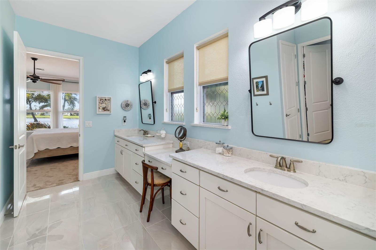 10107 Carnoustie Pl Property Photo 33