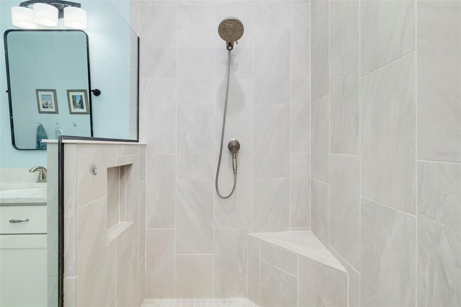10107 Carnoustie Pl Property Photo 35