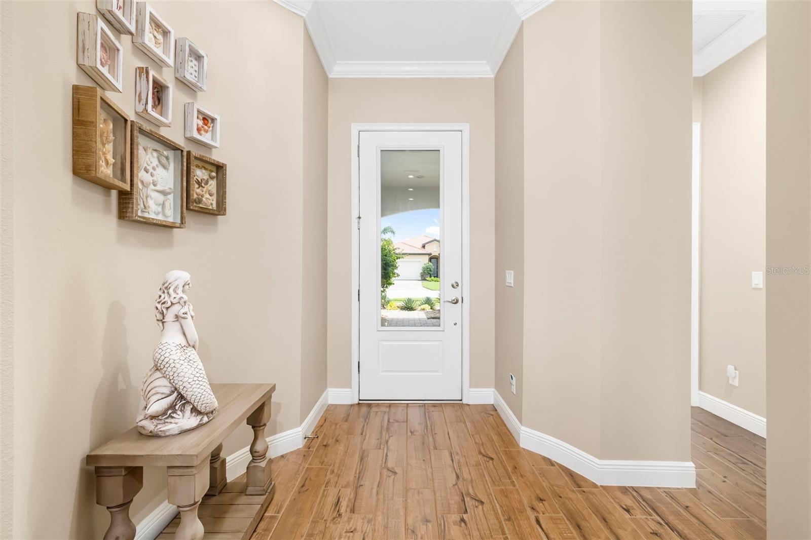 10107 Carnoustie Pl Property Photo 36