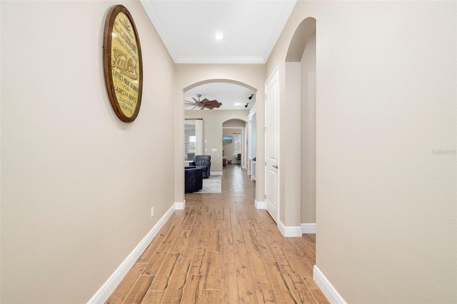 10107 Carnoustie Pl Property Photo 37