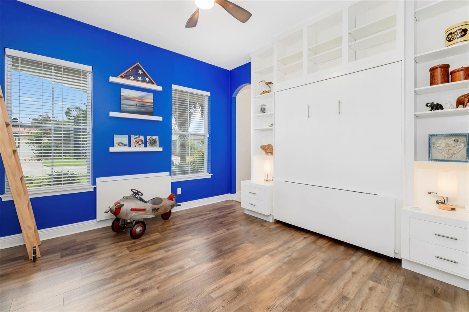 10107 Carnoustie Pl Property Photo 39