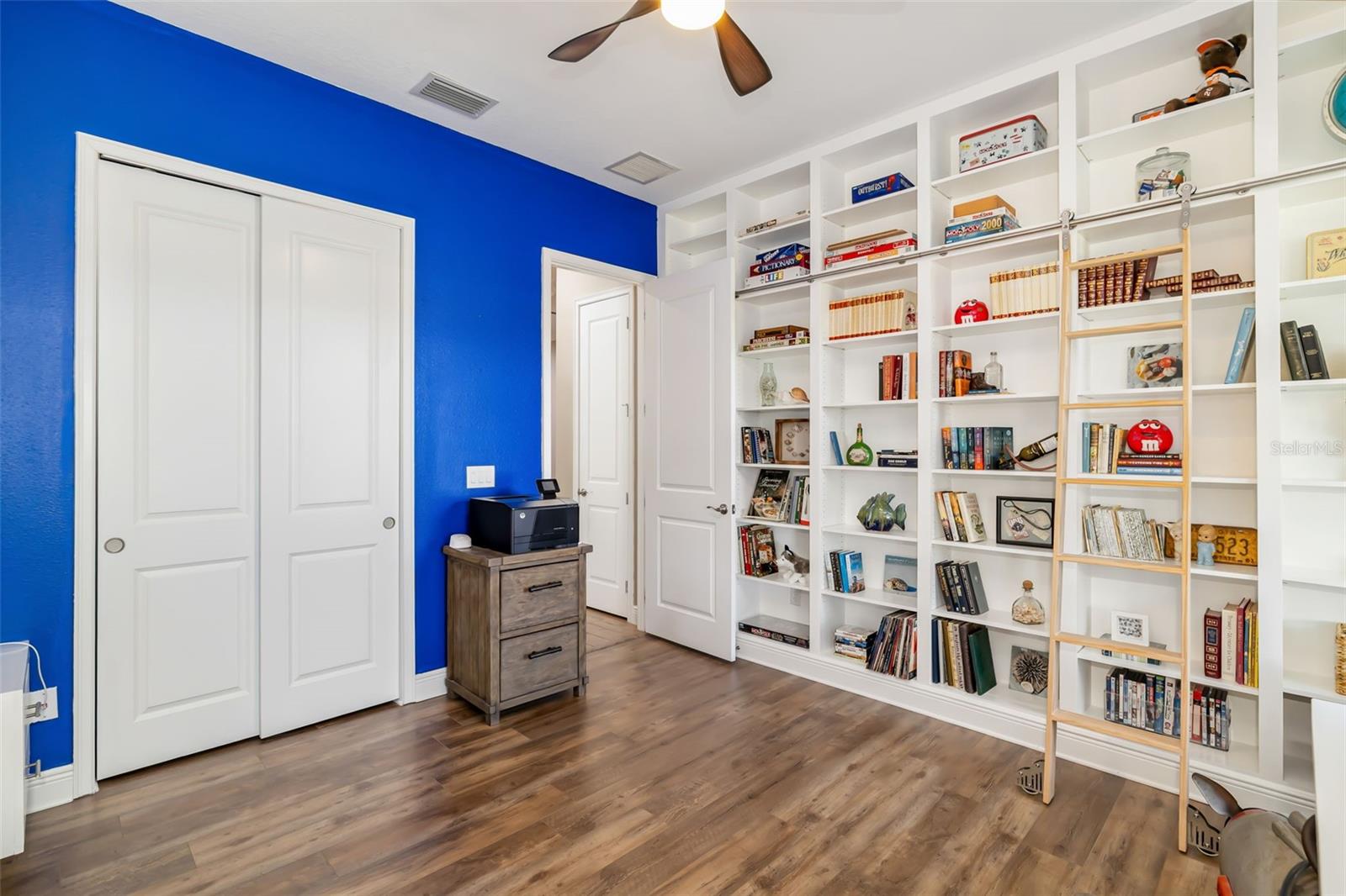 10107 Carnoustie Pl Property Photo 42