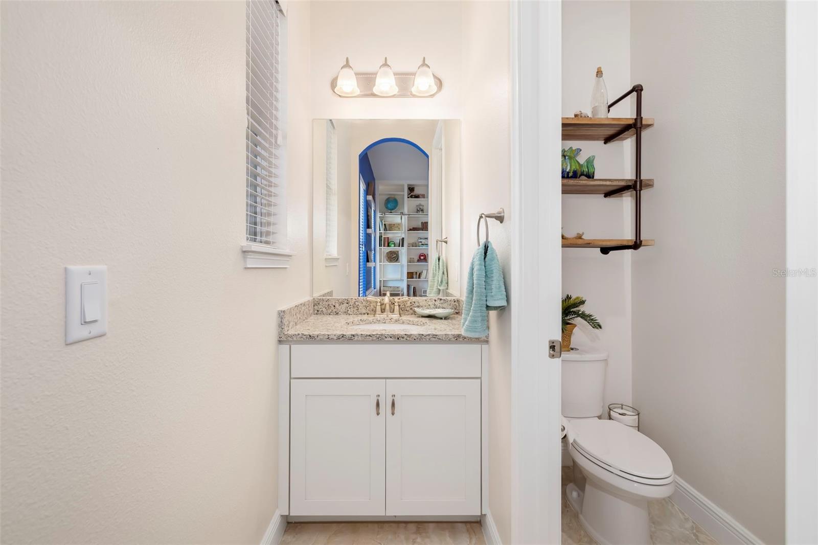 10107 Carnoustie Pl Property Photo 43
