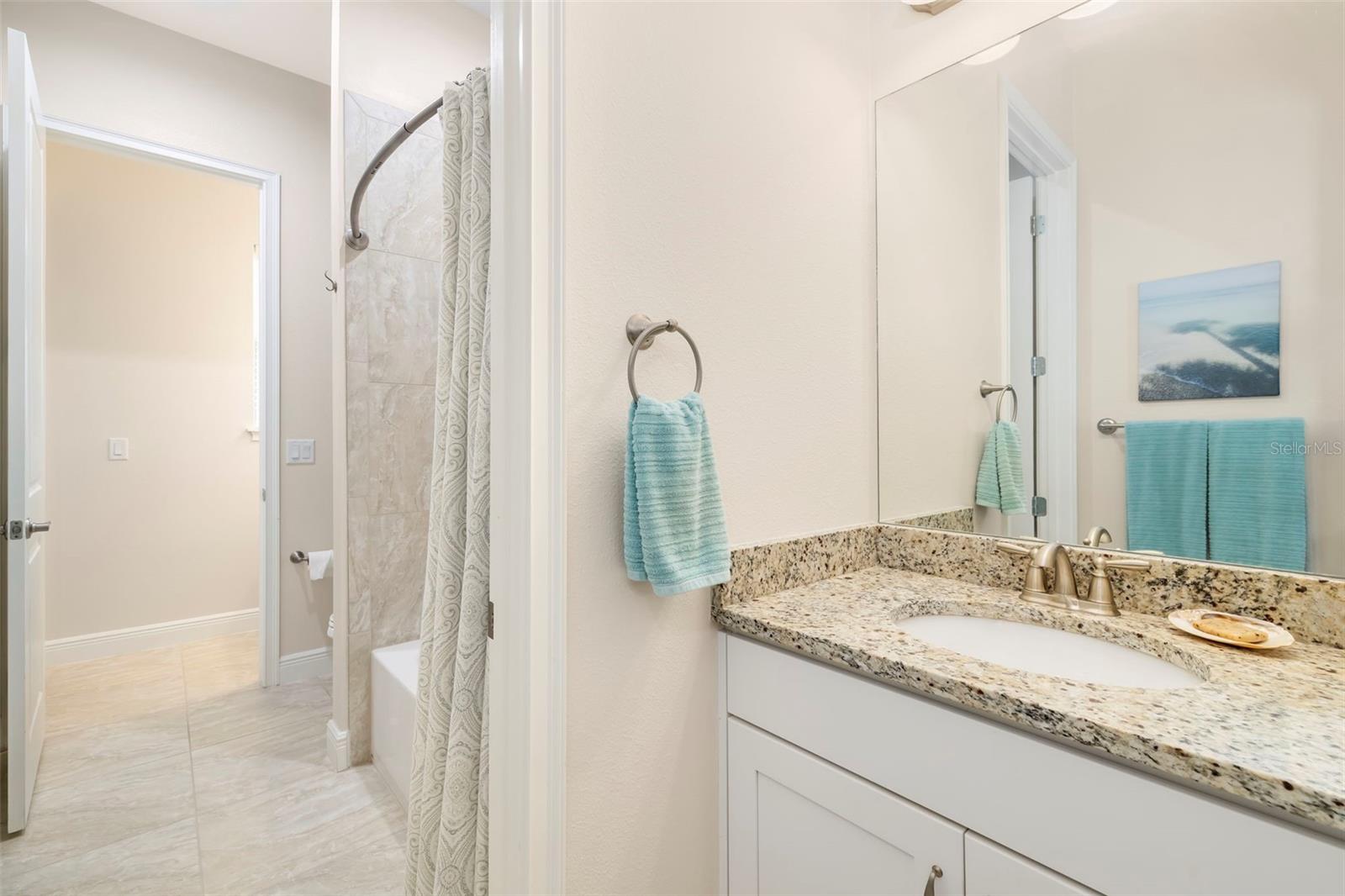 10107 Carnoustie Pl Property Photo 44