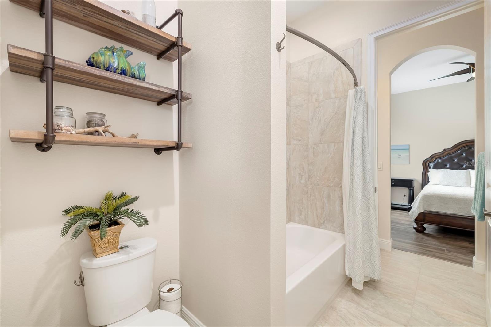 10107 Carnoustie Pl Property Photo 45