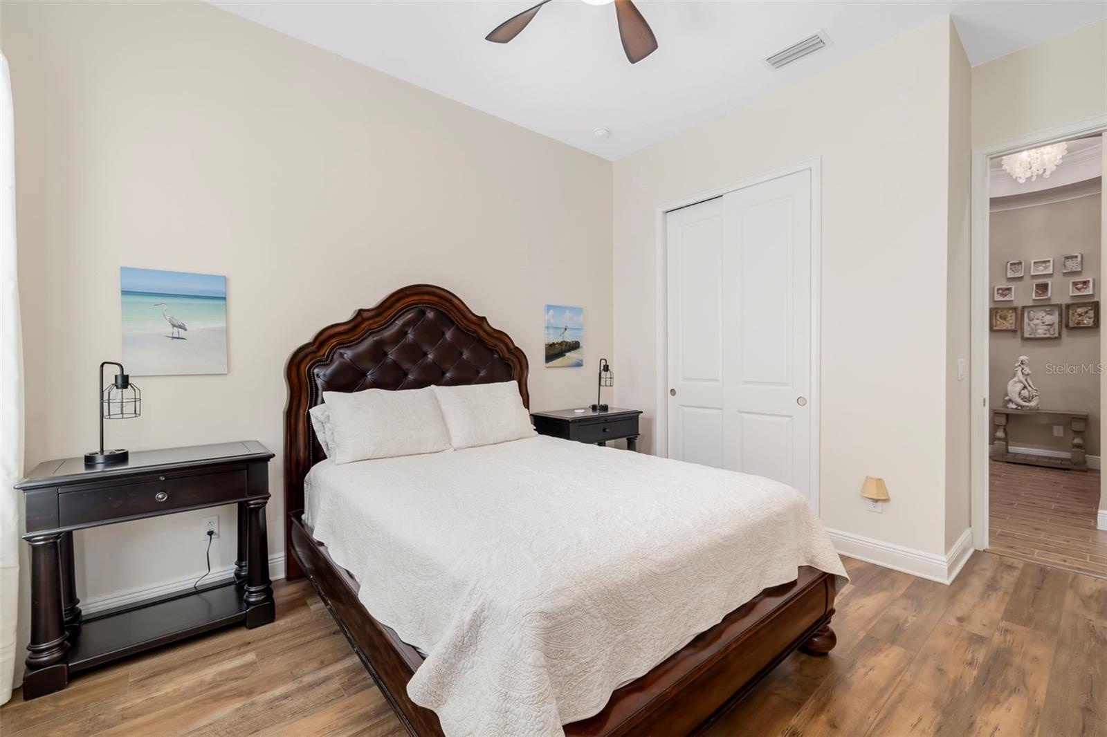 10107 Carnoustie Pl Property Photo 46
