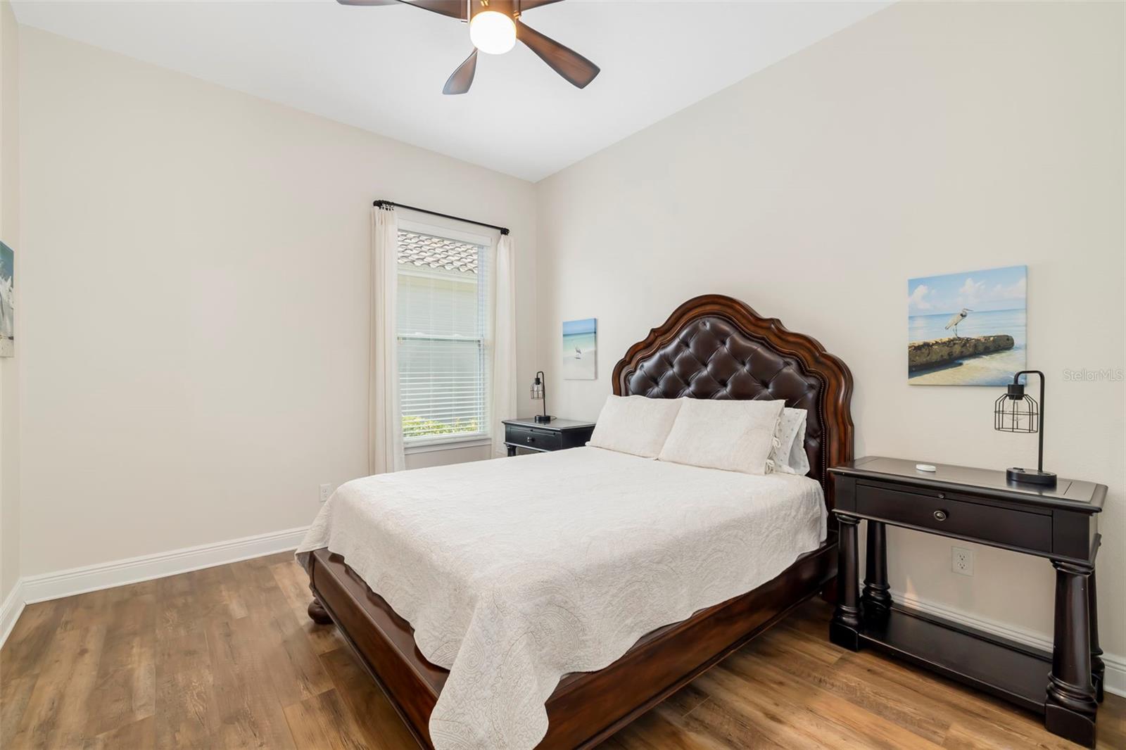 10107 Carnoustie Pl Property Photo 47
