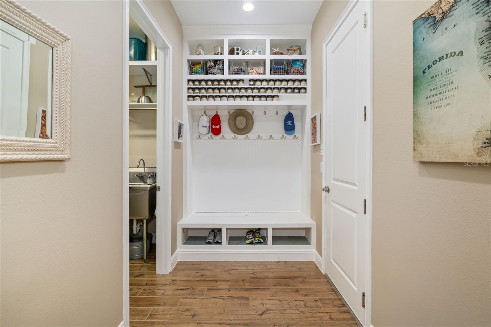 10107 Carnoustie Pl Property Photo 48