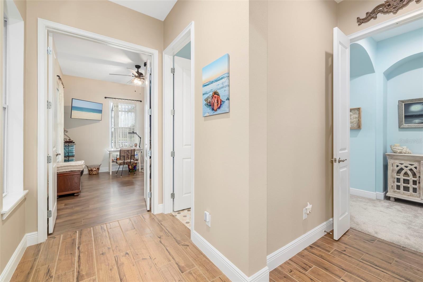 10107 Carnoustie Pl Property Photo 50
