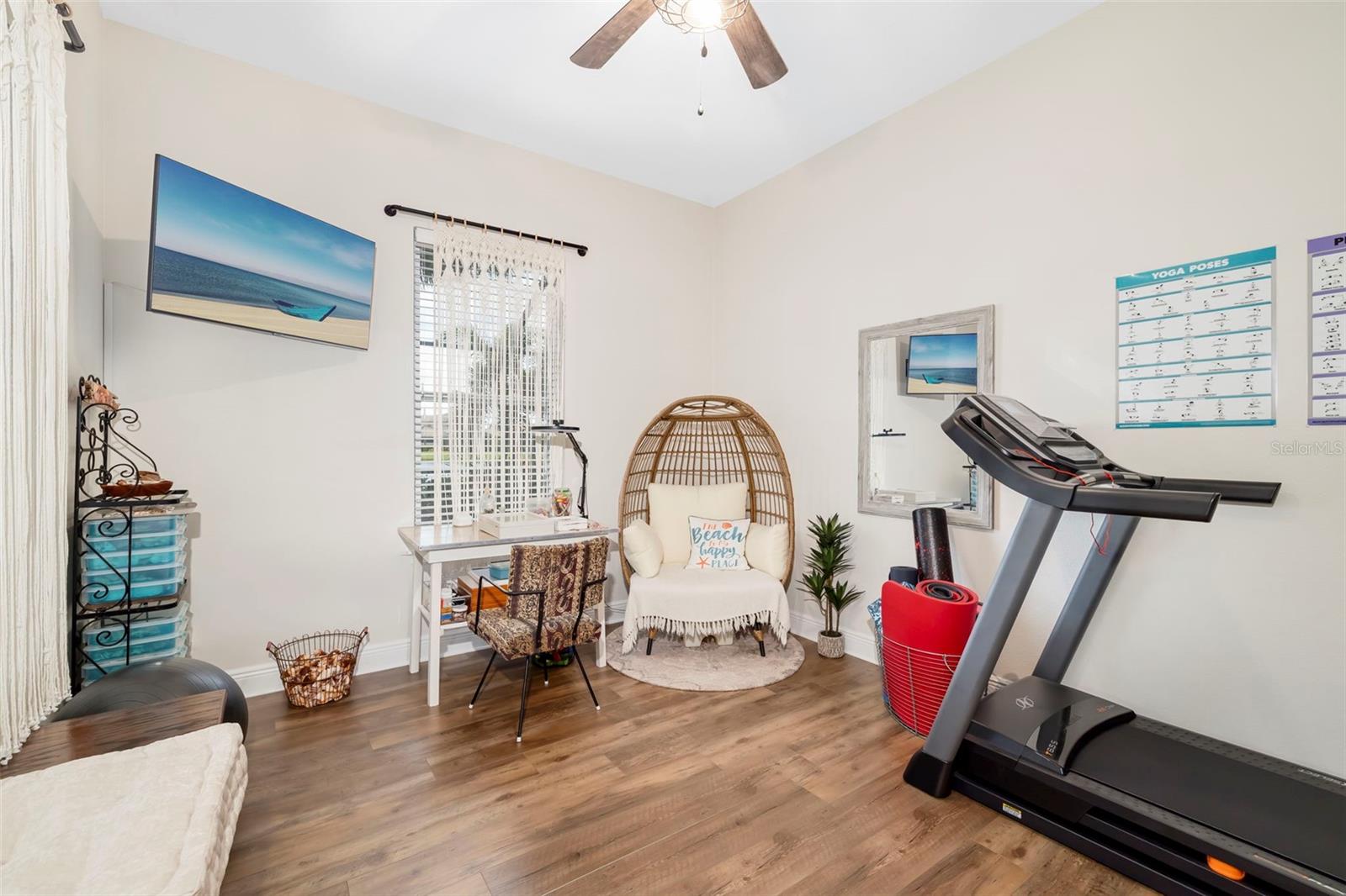 10107 Carnoustie Pl Property Photo 51