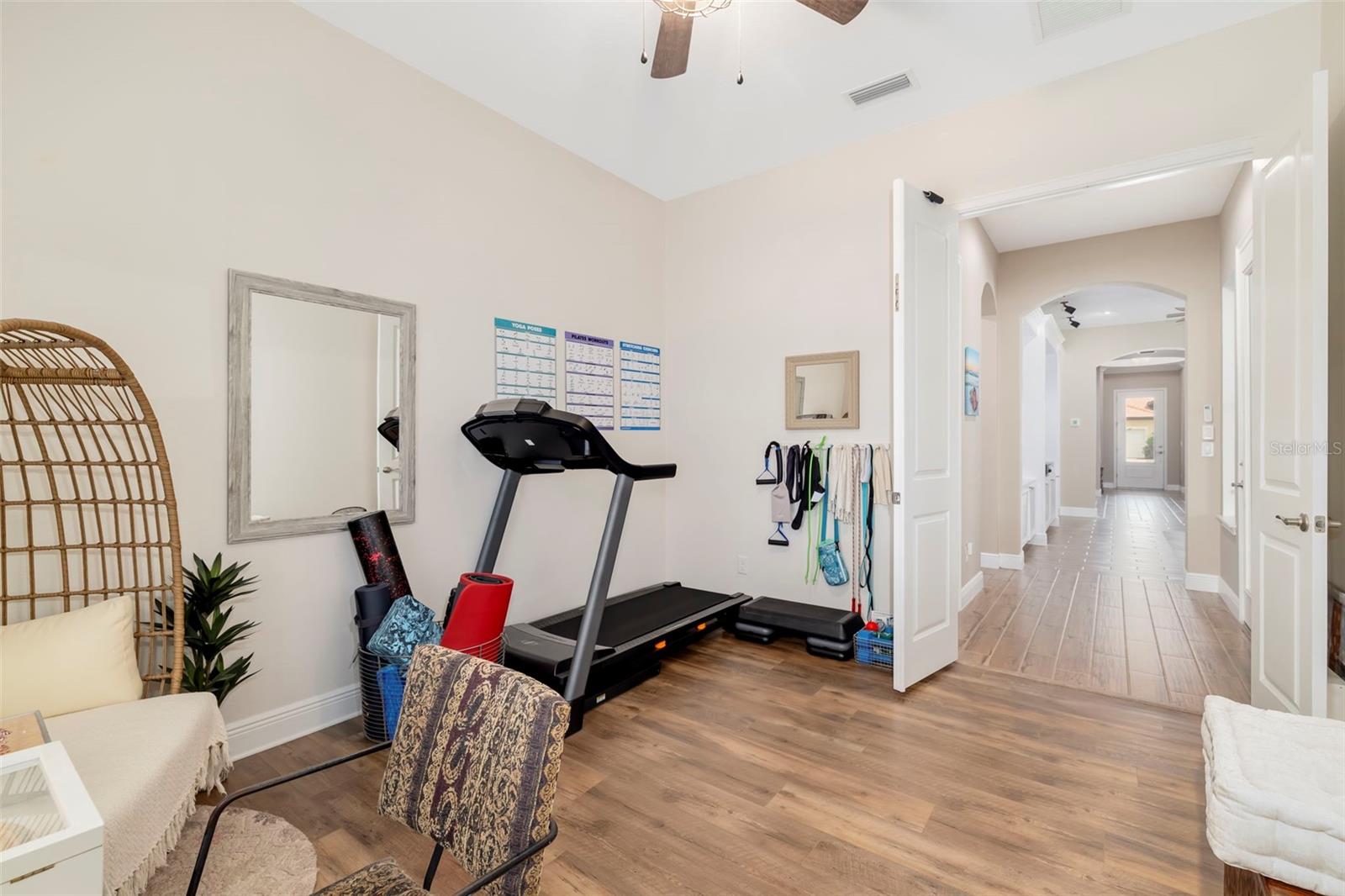 10107 Carnoustie Pl Property Photo 52