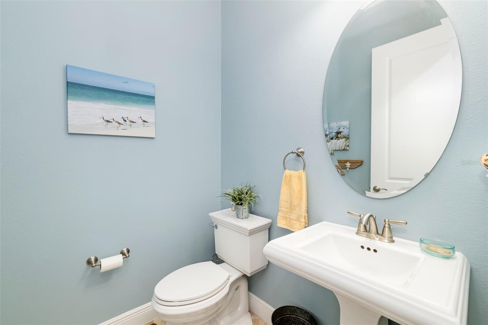10107 Carnoustie Pl Property Photo 53