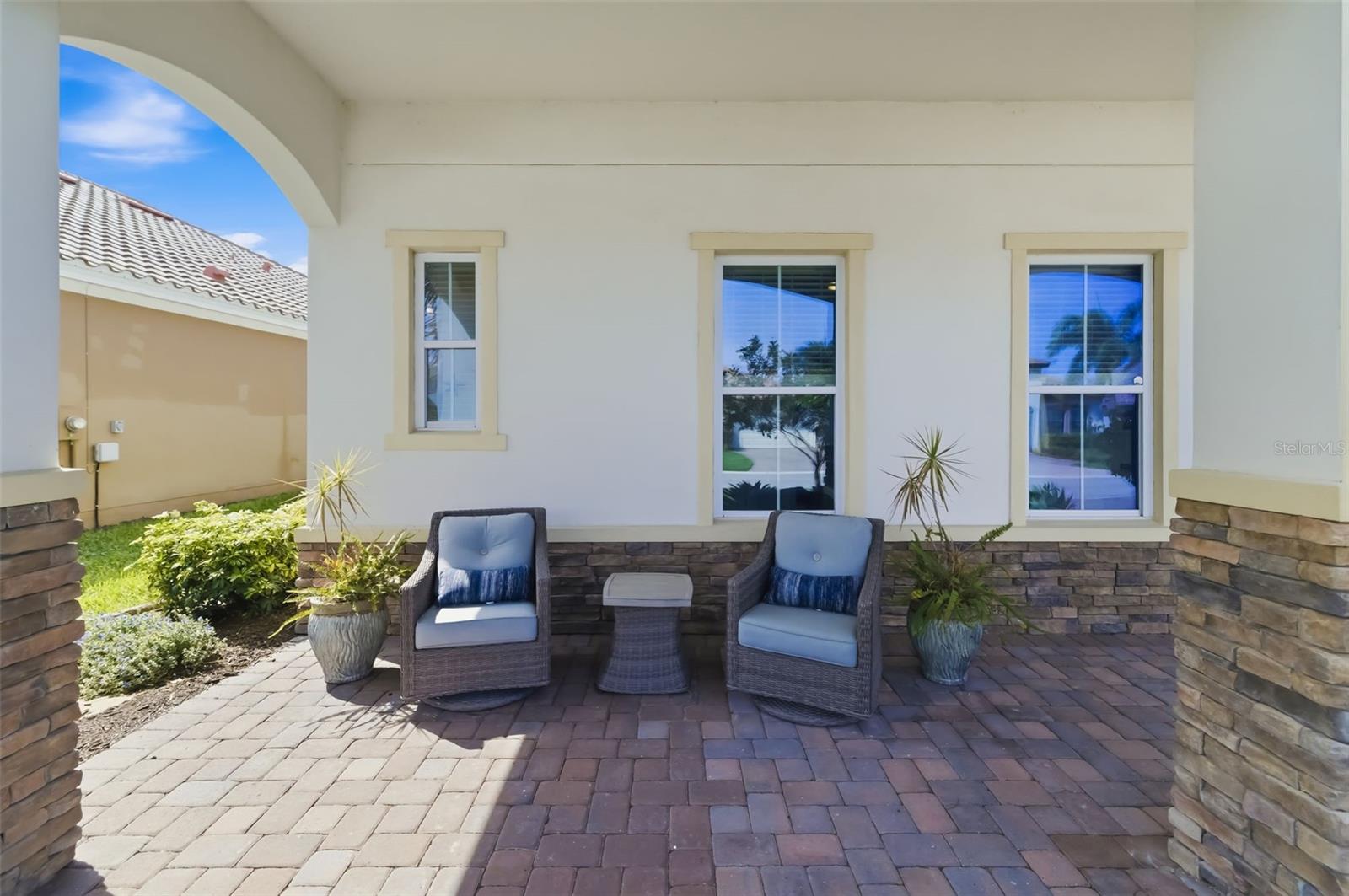 10107 Carnoustie Pl Property Photo 58