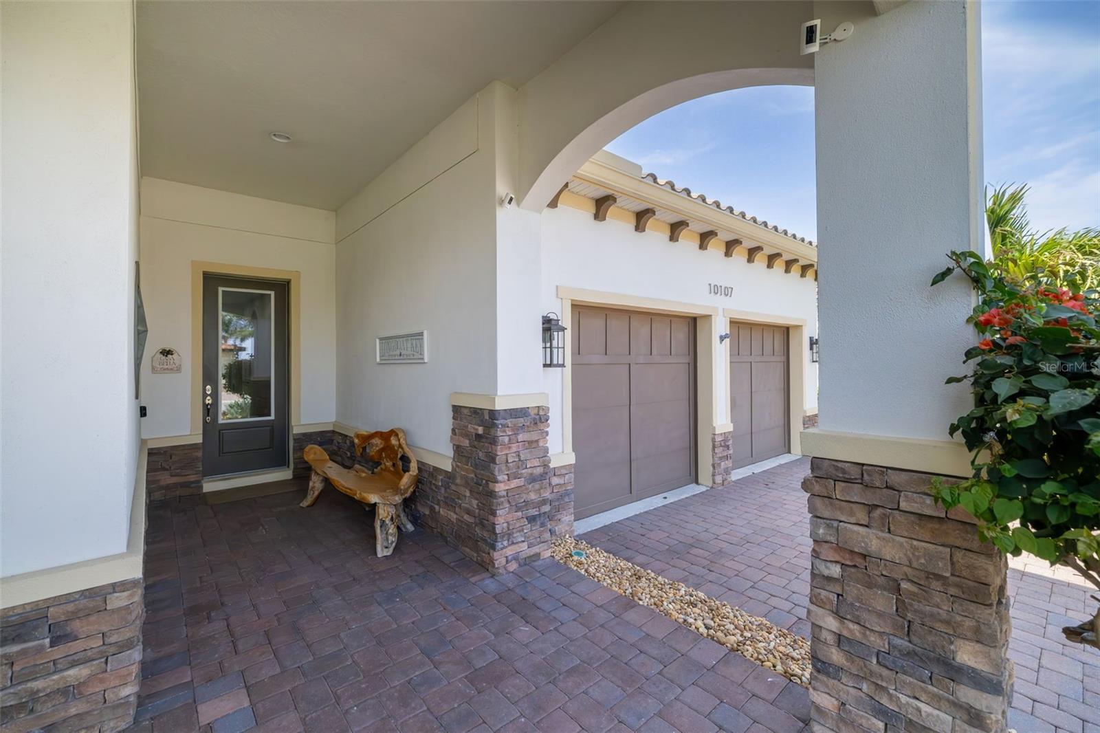10107 Carnoustie Pl Property Photo 59