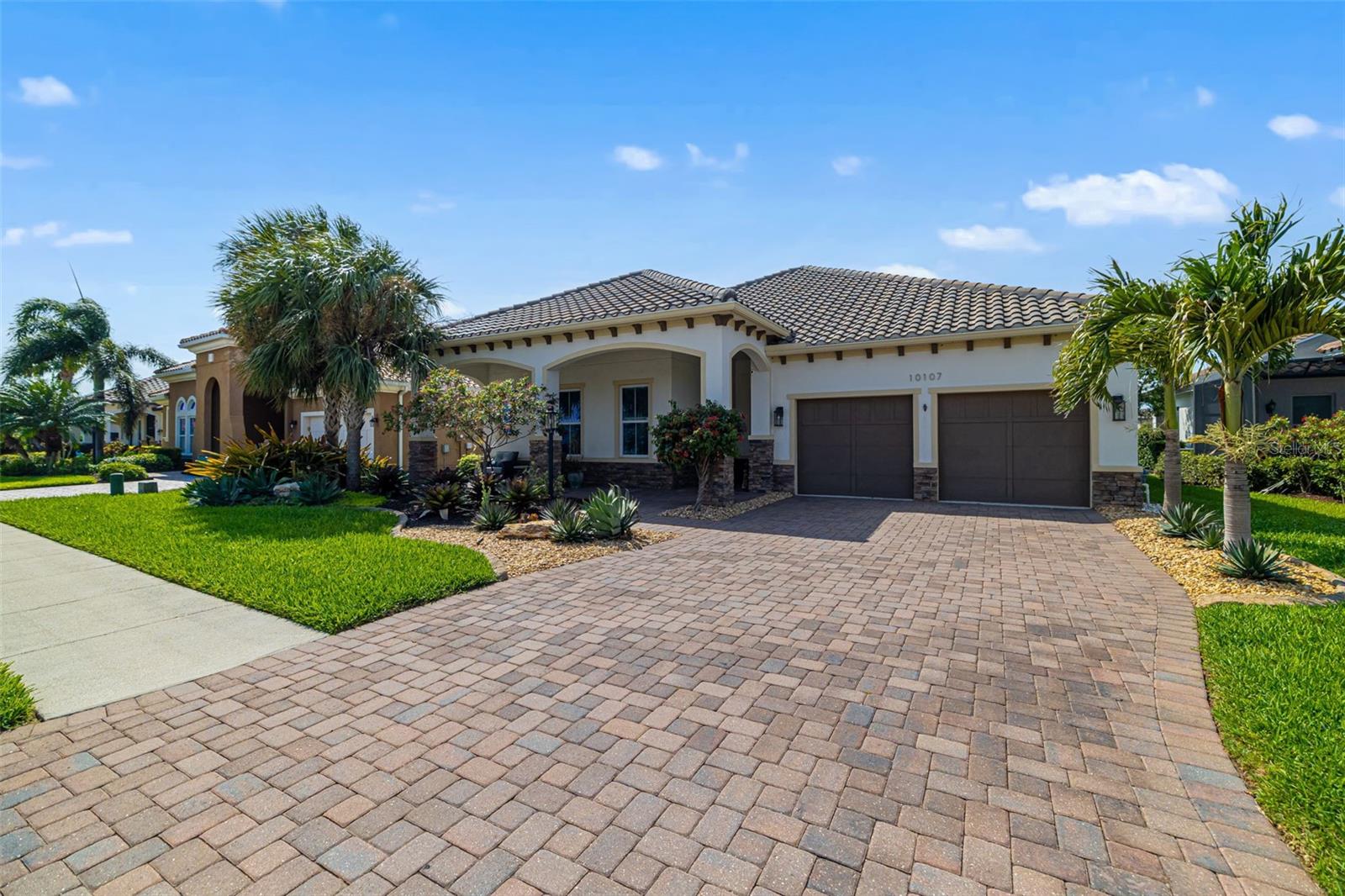 10107 Carnoustie Pl Property Photo 60
