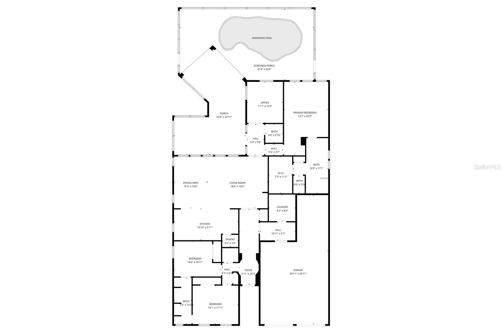 10107 Carnoustie Pl Property Photo 85
