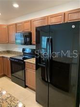 3826 Exeter Ln Property Photo 4