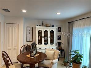 3826 Exeter Ln Property Photo 6