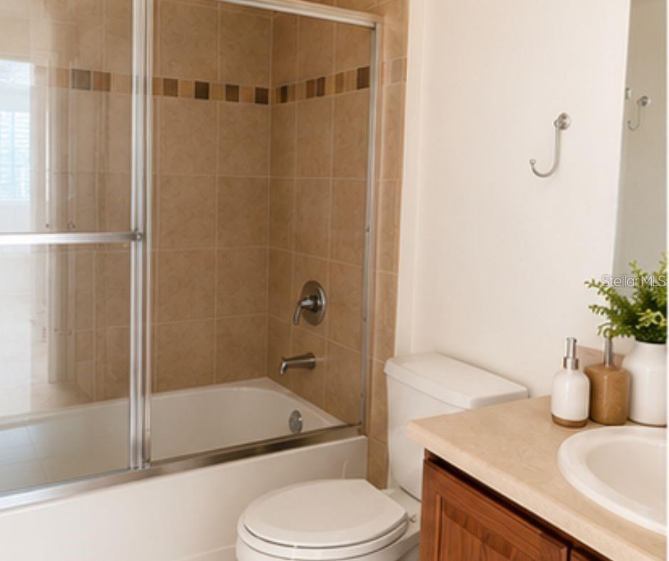 3826 Exeter Ln Property Photo 10