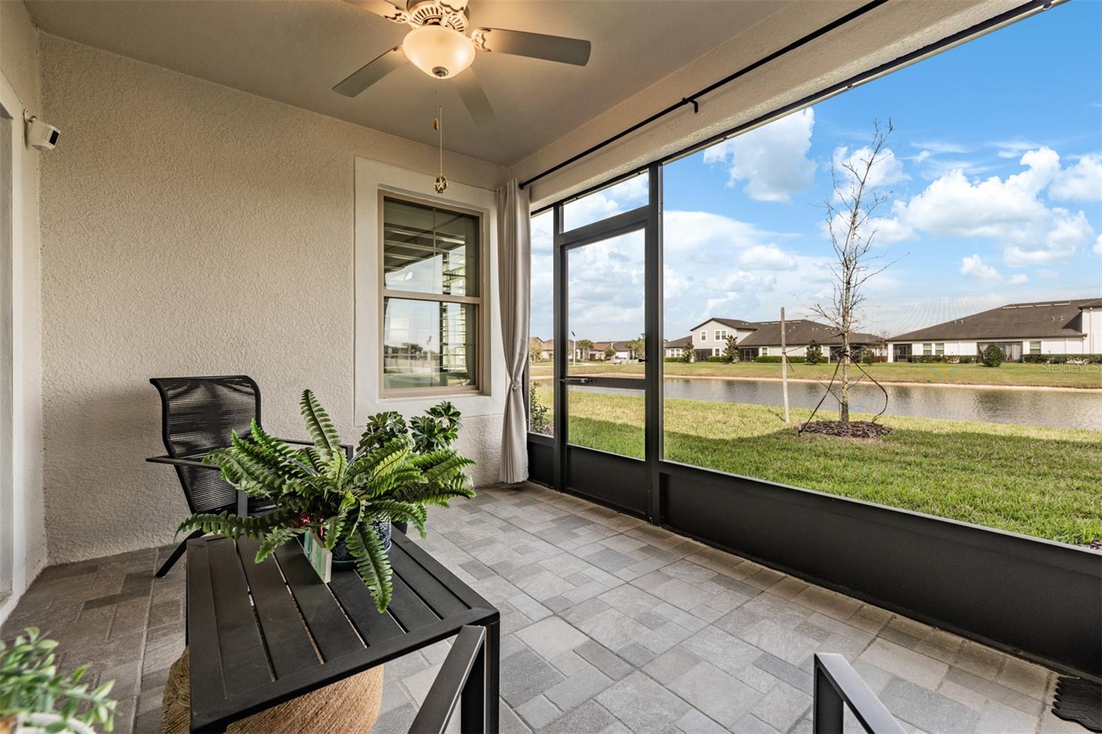 10191 Echo Dock Loop Property Photo 10