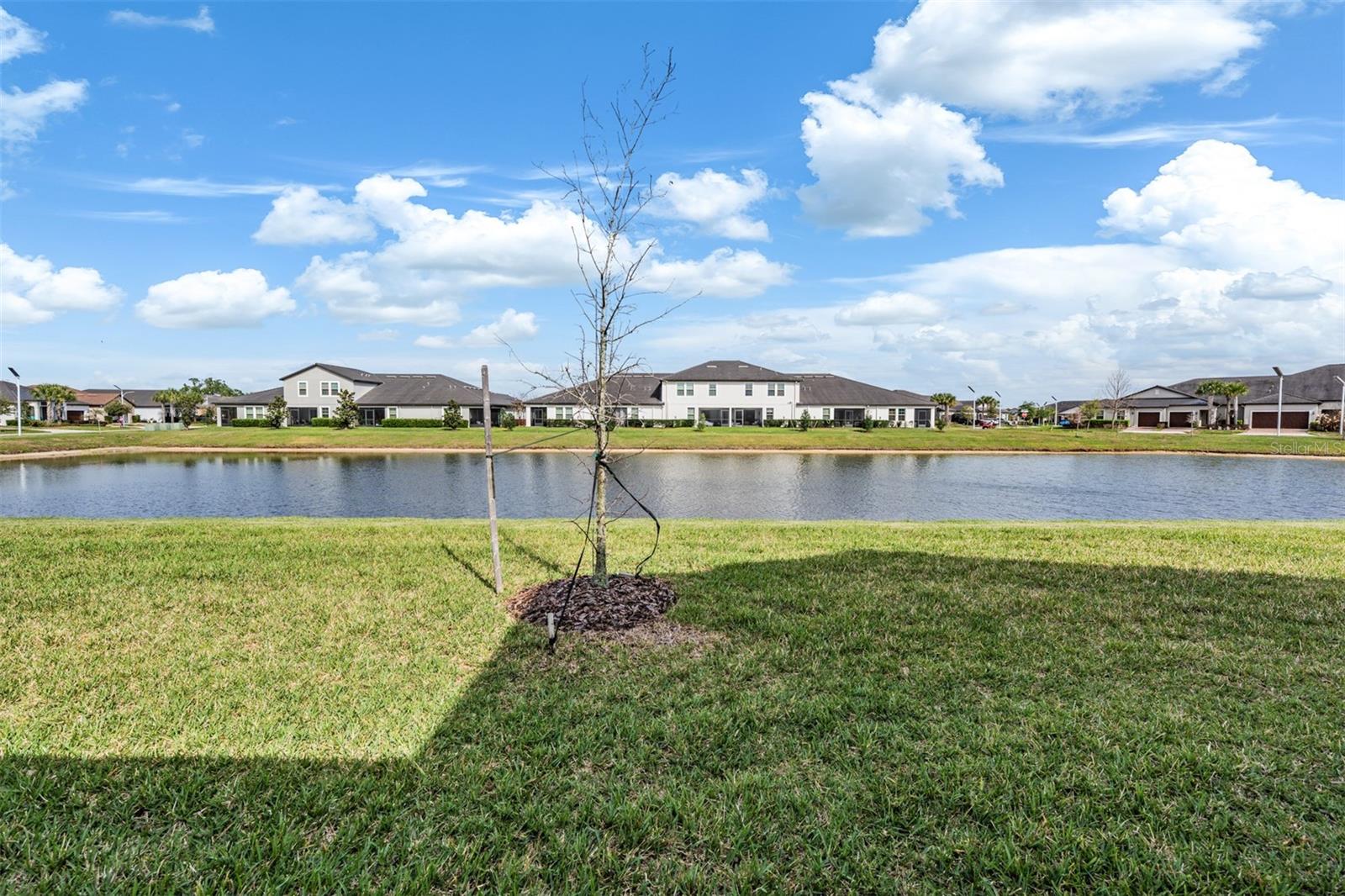 10191 Echo Dock Loop Property Photo 15