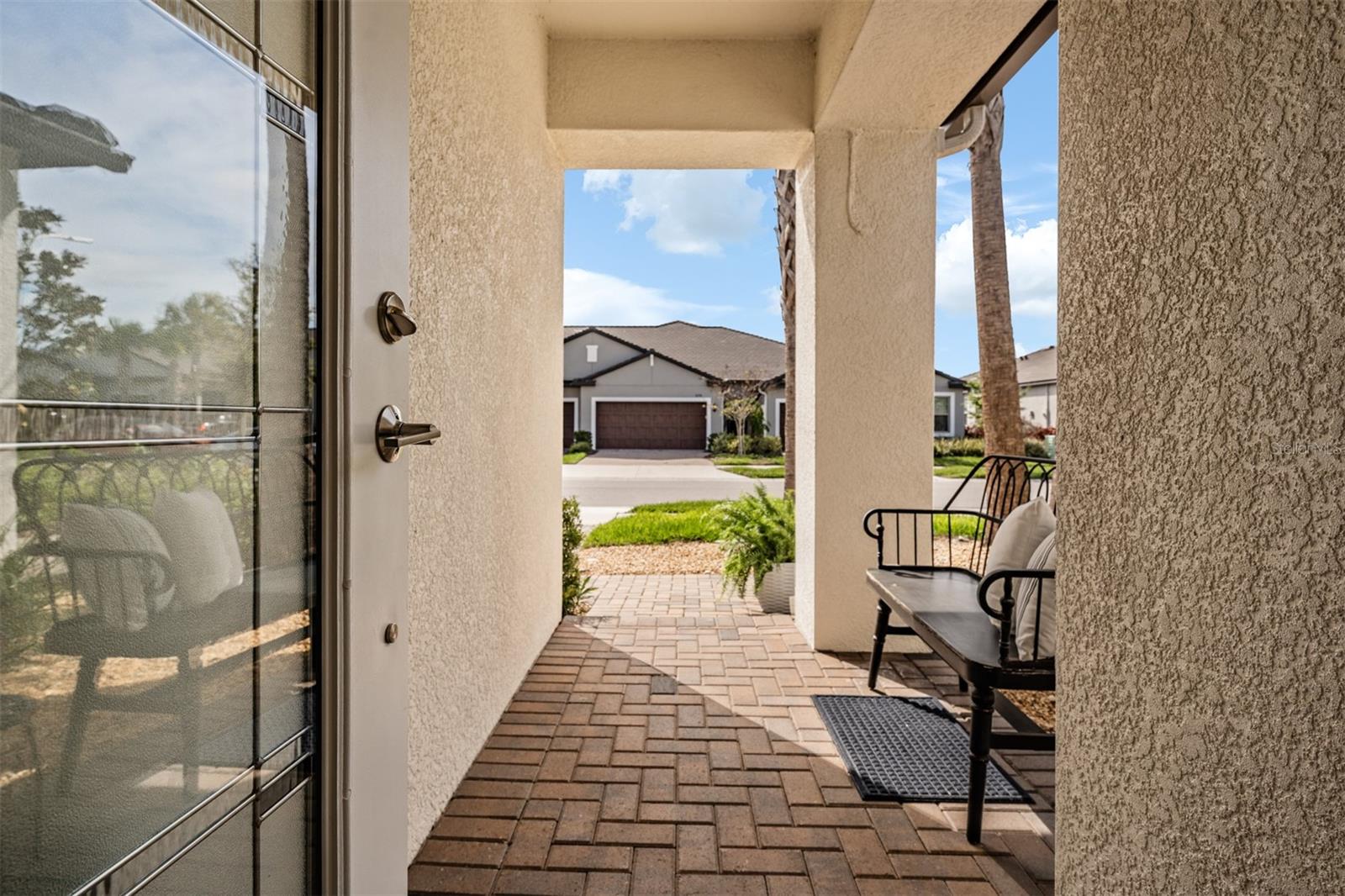 10191 Echo Dock Loop Property Photo 17