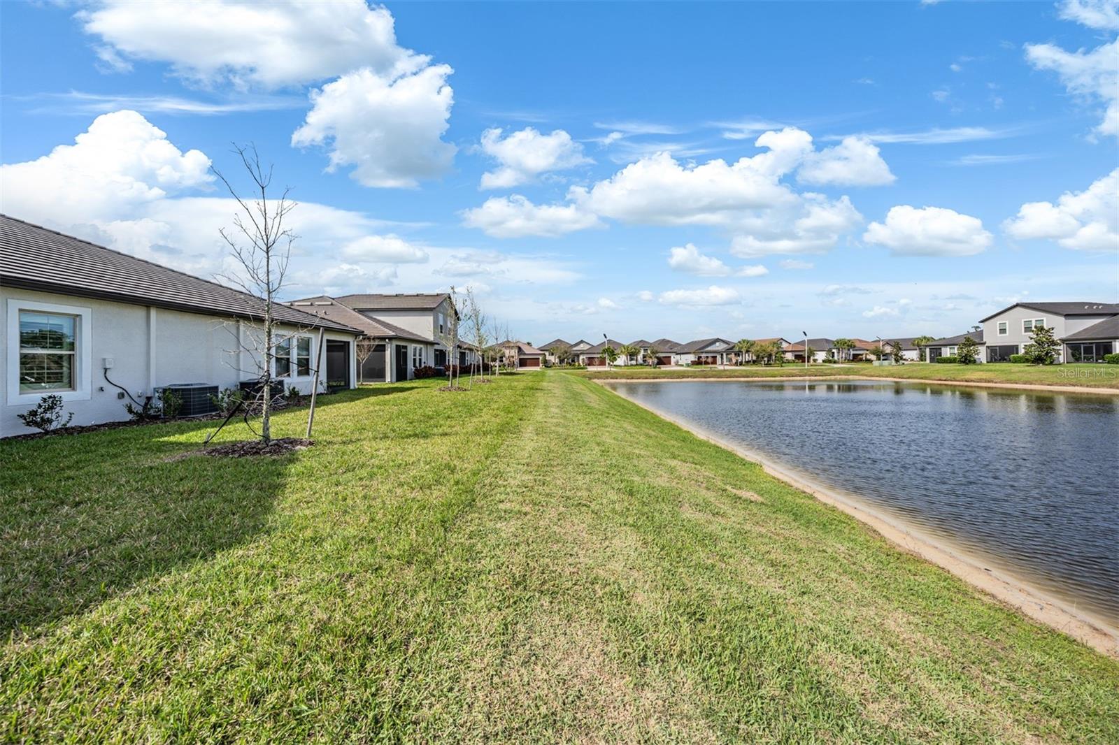 10191 Echo Dock Loop Property Photo 20