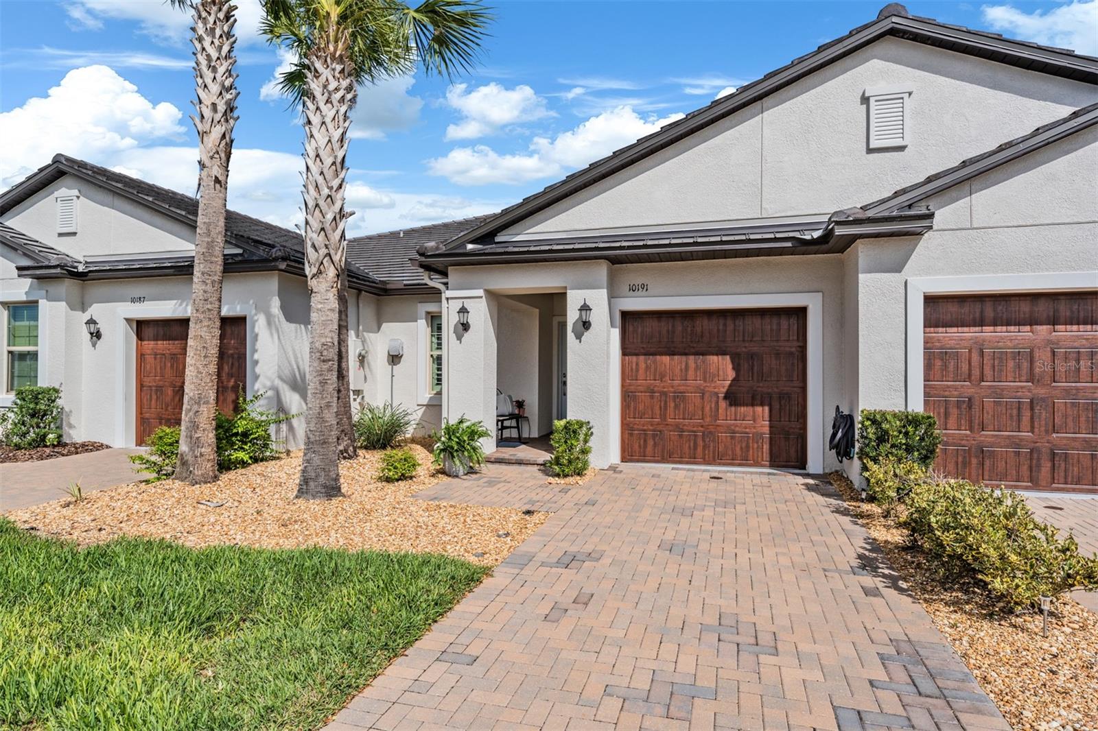 10191 Echo Dock Loop Property Photo 21