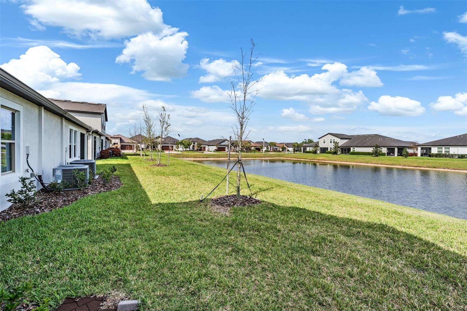 10191 Echo Dock Loop Property Photo 25