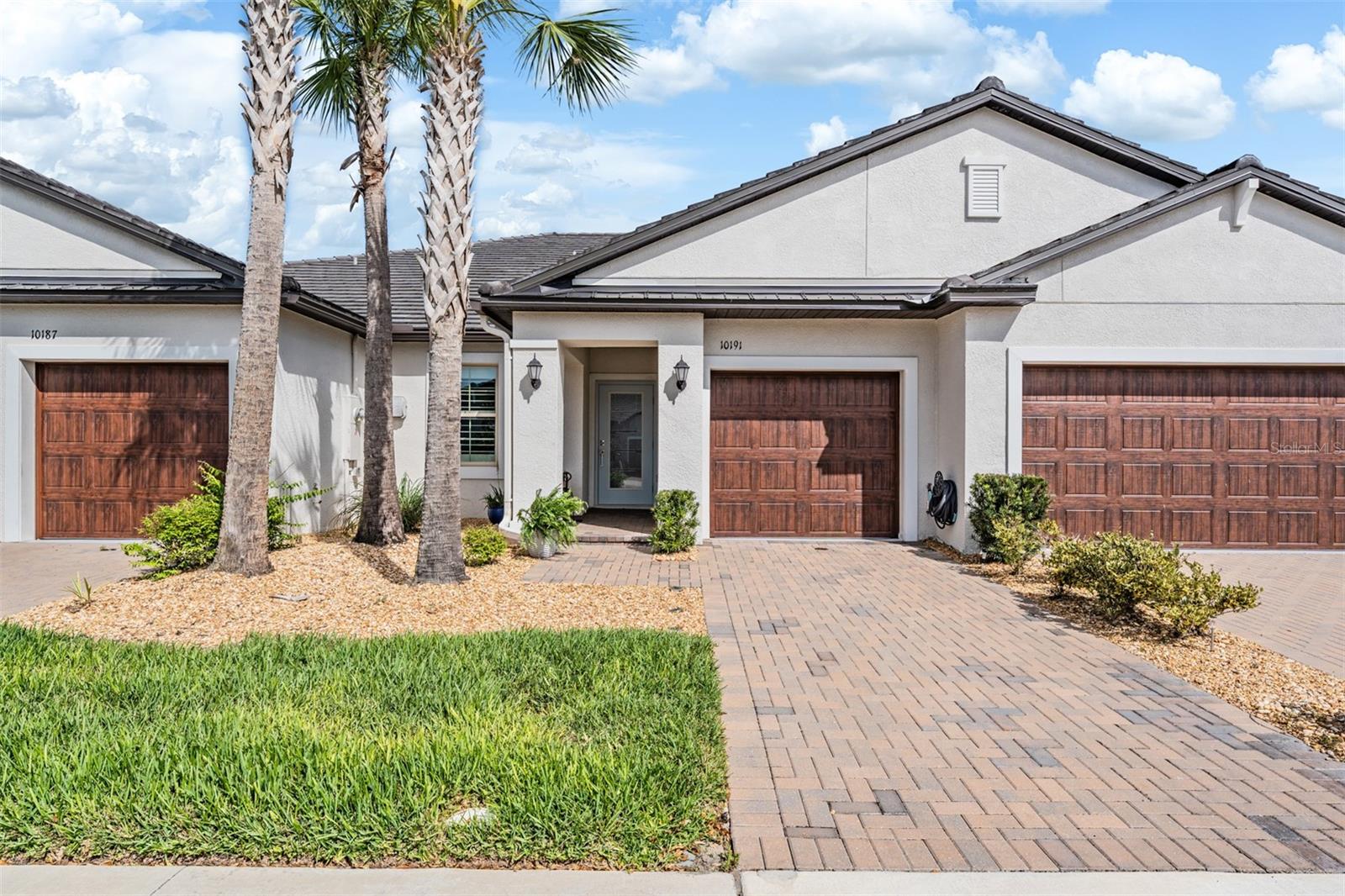 10191 Echo Dock Loop Property Photo 27