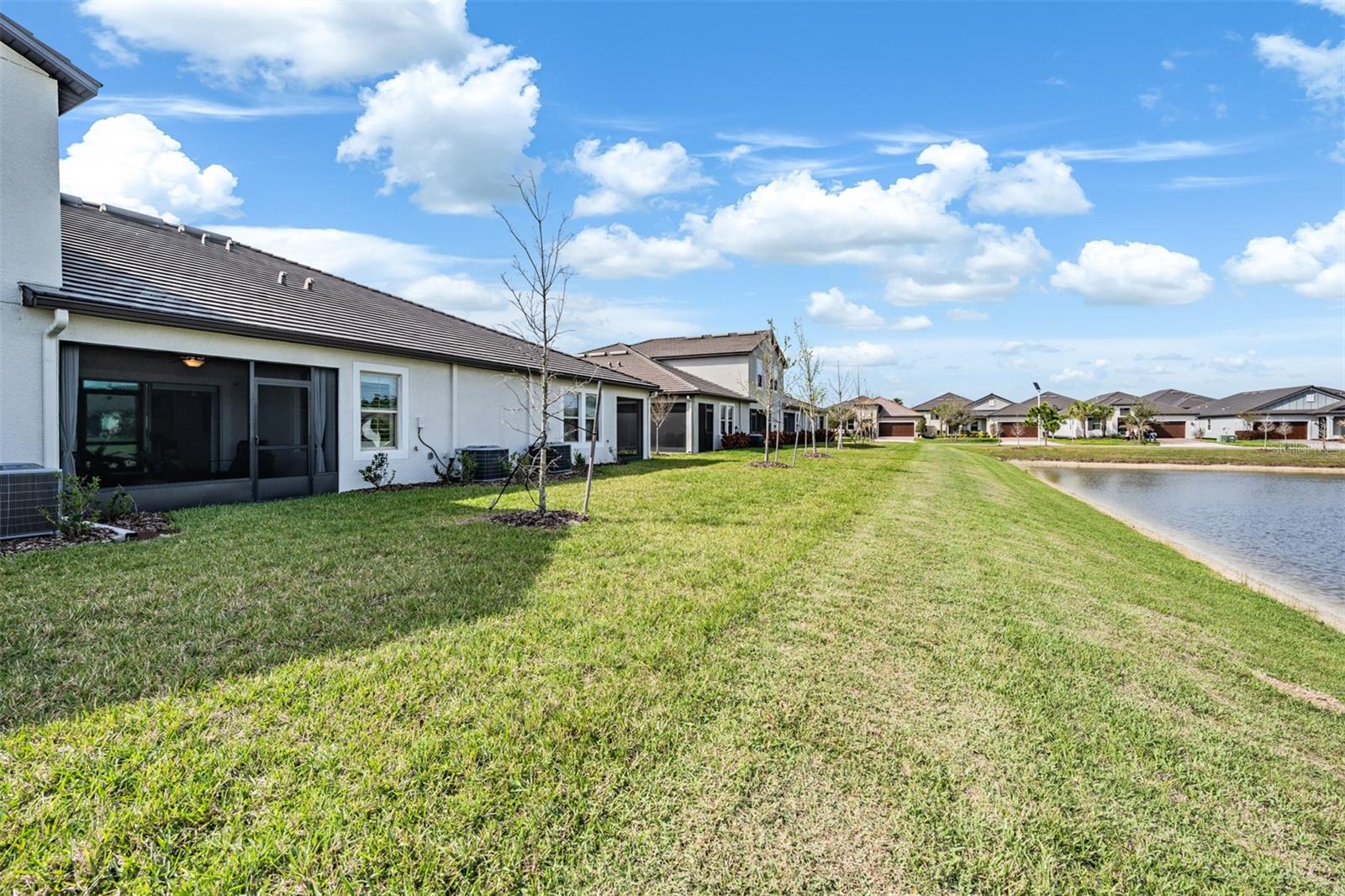 10191 Echo Dock Loop Property Photo 31