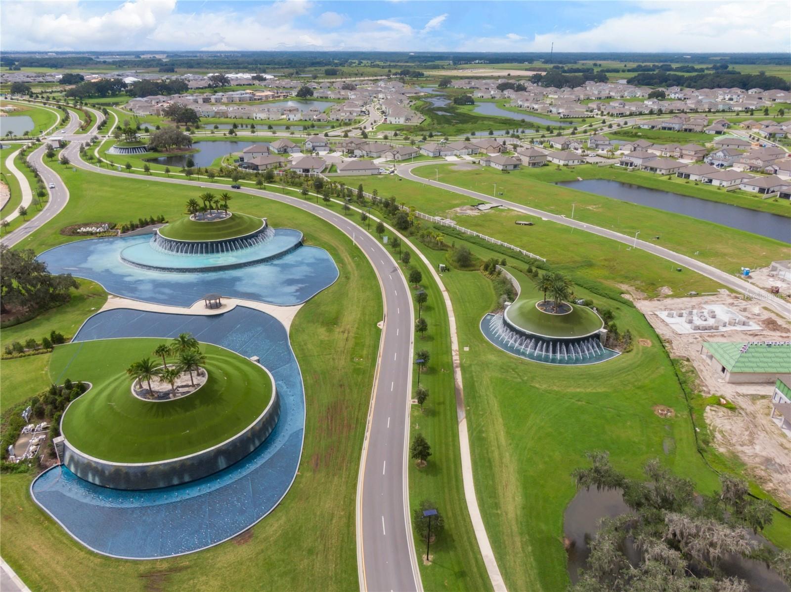 10191 Echo Dock Loop Property Photo 74