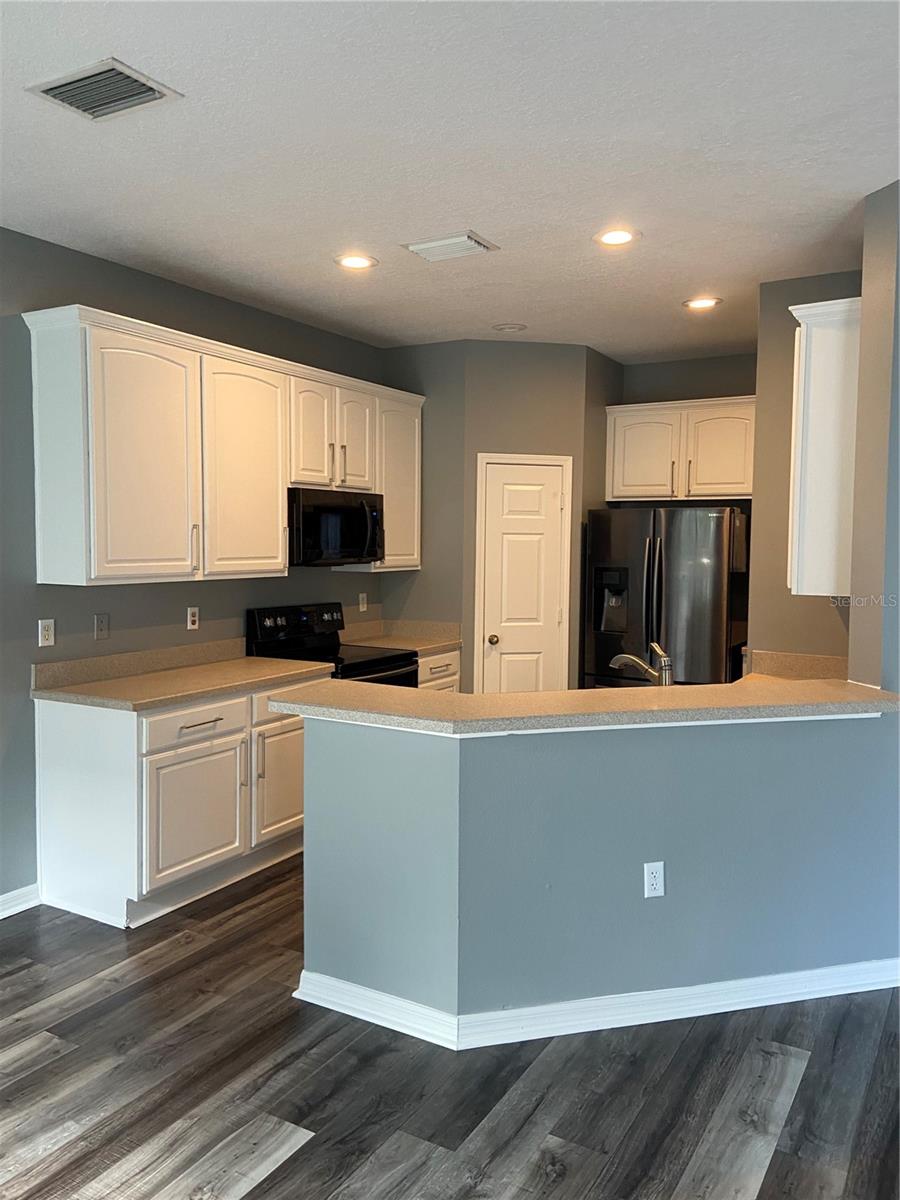 27546 Pleasure Ride Loop Property Photo 2