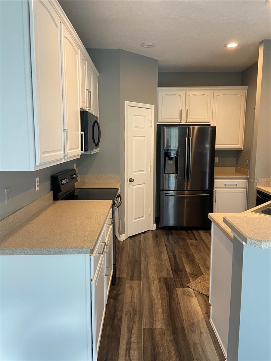 27546 Pleasure Ride Loop Property Photo 3