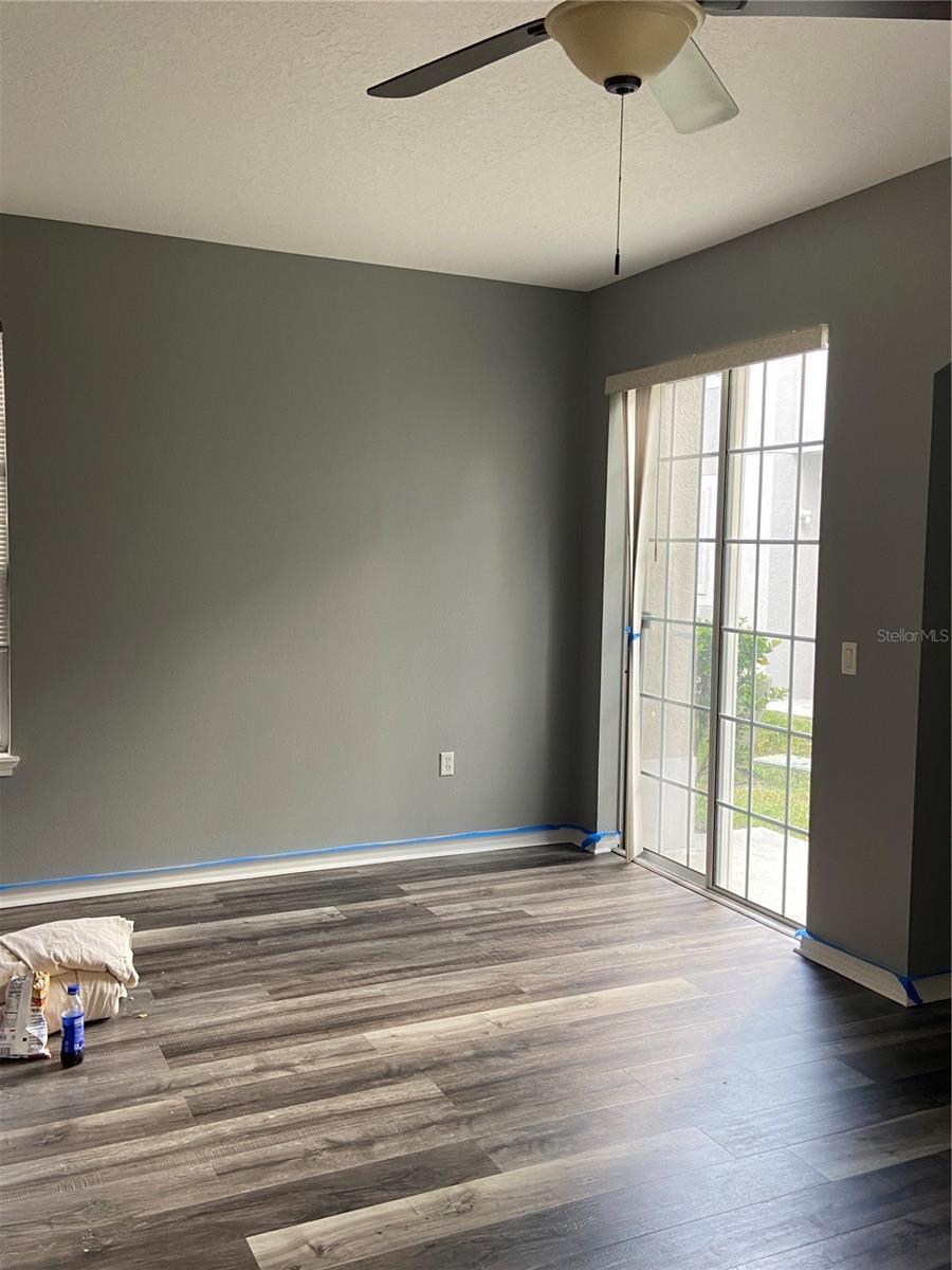 27546 Pleasure Ride Loop Property Photo 4