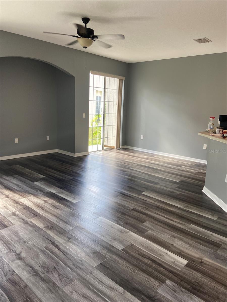 27546 Pleasure Ride Loop Property Photo 6