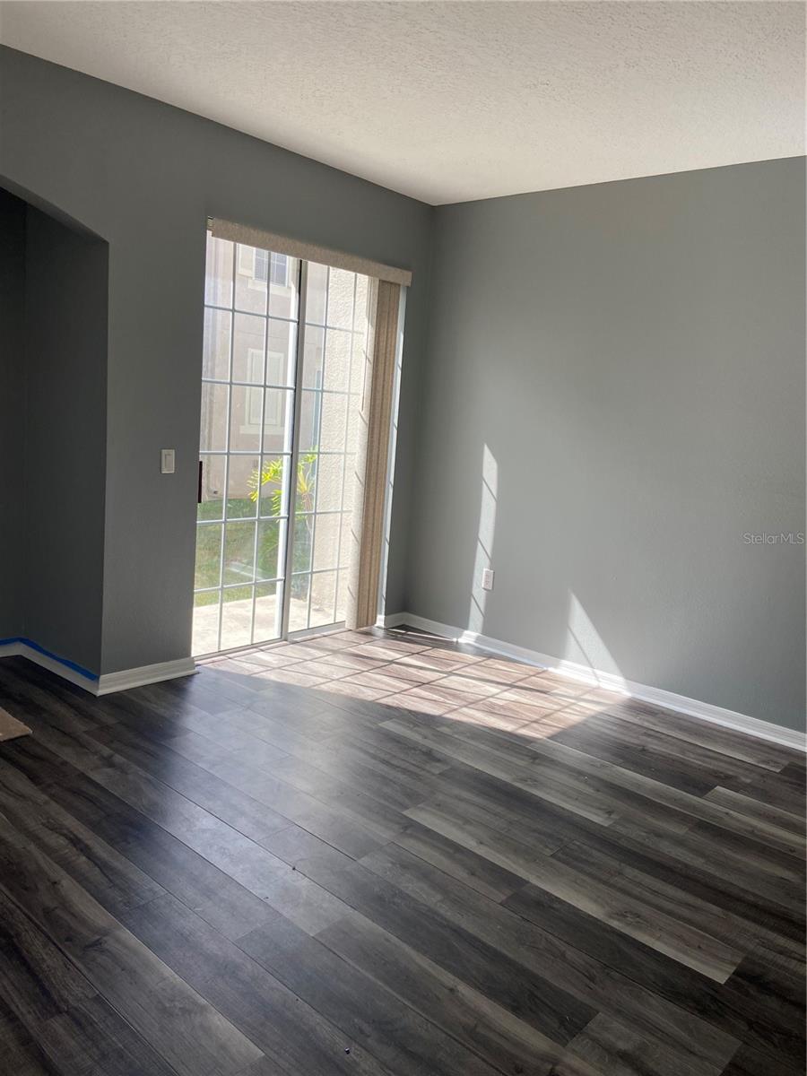 27546 Pleasure Ride Loop Property Photo 7