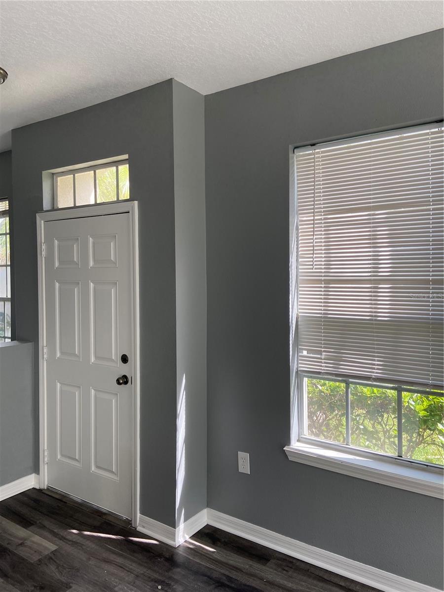 27546 Pleasure Ride Loop Property Photo 8
