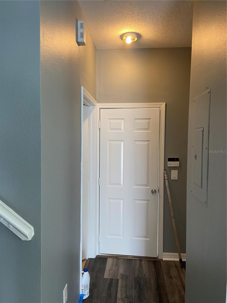 27546 Pleasure Ride Loop Property Photo 9